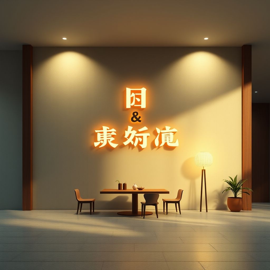 สำรวจคืนหนาว